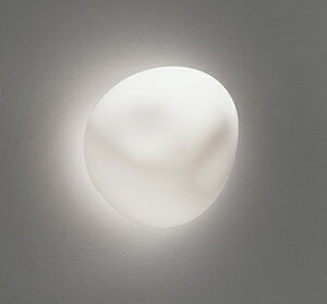 ODELIC�@�a���Ɩ��@�u���P�b�g�@���t�@�����FLED�@LED�����v�t�@���M�����60W�����@�񒲌��@�����F3500K�@OB255275WR