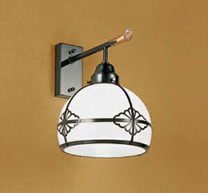 ODELIC�@�a���Ɩ��@�u���P�b�g�@���t�@�����FLED�@LED�����v�t�@���M�����100W�����@�񒲌��@�����F5000K�@OB255281NR