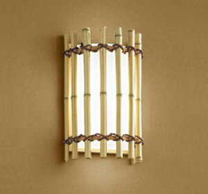 ODELIC�@�a���Ɩ��@�u���P�b�g�@���t�@�����FLED�@LED�����v�t�@���M�����60W�����@�񒲌��@�����F5000K�@OB255300NR