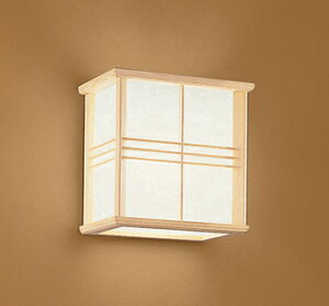 ODELIC�@�a���Ɩ��@�u���P�b�g�@���t�@�����FLED�@LED�����v�t�@���M�����60W�����@�񒲌��@�����F3500K�@OB255329WDR