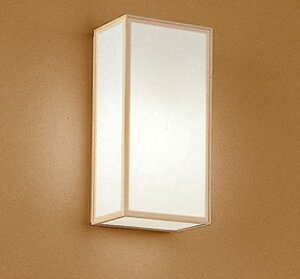 ODELIC�@�a���Ɩ��@�u���P�b�g�@���t�@�����FLED�@LED�����v�t�@���M�����60W�����@�񒲌��@�����F3500K�@OB255331WDR