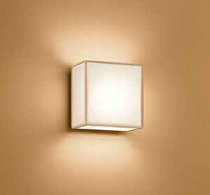 ODELIC�@�a���Ɩ��@�u���P�b�g�@���t�@�����FLED�@LED�����v�t�@���M�����60W�����@�񒲌��@�����F3500K�@OB255356WR