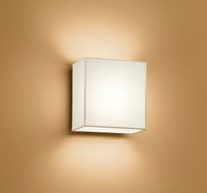 ODELIC@aƖ@uPbg@t@FLED@LEDvt@M60W@񒲌@F3500K@OB255357WR