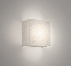 ODELIC@aƖ@uPbg@t@FLED@LEDvt@M60W@񒲌@F3500K@OB255361WR