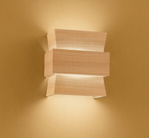 ODELIC@aƖ@uPbg@t@FLED@LEDvt@񒲌@F3500K@OB255365WR