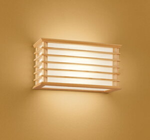 ODELIC@aƖ@uPbg@t@FLED@LEDvt@M60W@񒲌@F3500K@OB255366WR