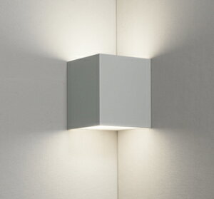 ODELIC�@�u���P�b�g�@���t�@�����FLED�E�R�[�i�[���@LED�����v�t�@�A�������E���F�@�d���F�`�����F�@Bluetooth�@���C�g�O���[�@OB255400BR