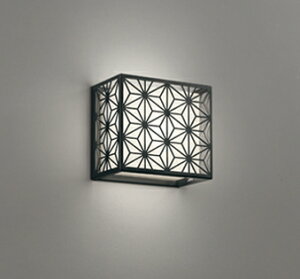 ODELIC@aƖ@uPbg@t@FLED@LEDvt@M60W@񒲌@F3500K@iubNj@OB255402WR