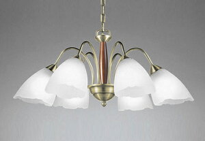 ODELIC@VfA@ȈՎtA@|V[O@FLED@`10@LEDvt@6@񒲌@F5000K@OC006487NR