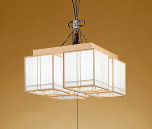 ODELIC@aƖ@y_gCg@|V[O@FLED@`8@LEDvt@4@񒲌@F5000K@OC114104NR