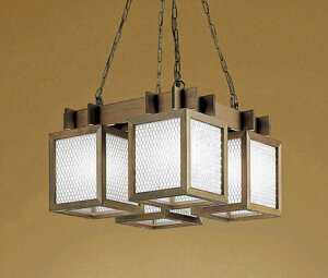 ODELIC@aƖ@y_gCg@t@FLED@`4.5@LEDvt@4@񒲌@F5000K@OC114245NR1