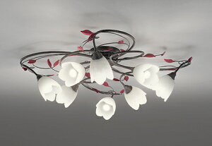 ODELIC@VfA@ȈՎtA@|V[O@FLED@`8@LEDvt@8@񒲌@F3500K@OC257025WR