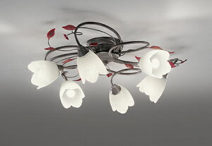 ODELIC@VfA@ȈՎtA@|V[O@FLED@`6@LEDvt@6@񒲌@F3500K@OC257026WR