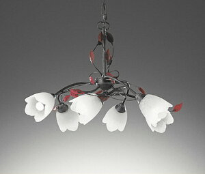 ODELIC@VfA@ȈՎtA@|V[O@FLED@`6@LEDvt@6@񒲌@F5000K@OC257028NR