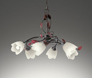 ODELIC@VfA@ȈՎtA@|V[O@FLED@`6@LEDvt@6@񒲌@F3500K@OC257028WR