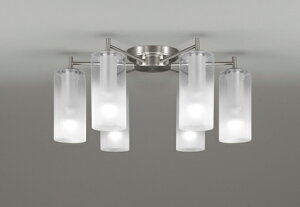 ODELIC@VfA@ȈՎtA@|V[O@FLED@`6@LEDvt@6@񒲌@F5000K@OC257113NR