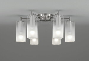 ODELIC@VfA@ȈՎtA@|V[O@FLED@`6@LEDvt@6@񒲌@F3500K@OC257113WR