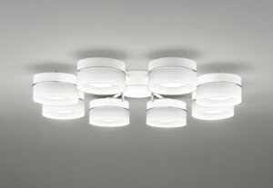 ODELIC@VfA@ȈՎtA@|V[O@FLED@`10@LEDvt@8@񒲌@F5000K@}bgzCg@OC257170NR