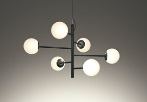 ODELIC@VfA@ȈՎtA@|V[O@FLED@LEDvt@6@M40W×6@AEF@dF`F@Bluetooth@}bgubN@OC257264BR