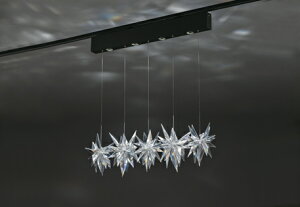 ODELIC@VfA@z_Ng[@FLED@LEĎ^@M60W×4@AEF@dF`F@Bluetooth@OC257270BR