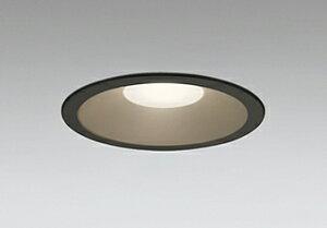 ODELIC@GNXeACg@Op_ECg@hJ^@CSB@FLED@LEĎ^@150mm@M100W@dF2700K@iubNj@OD261792R