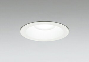 ODELIC@GNXeACg@Op_ECg@hJ^@ZT[AΉ@CSB@FLED@LEĎ^@125mm@M60W@F5000K@ItzCg@OD261831R