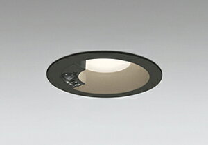 ODELIC@GNXeACg@Op_ECg@hJ^@lZT[t@CSB@FLED@LEĎ^@125mm@M100W@dF2700K@iubNj@OD261846R