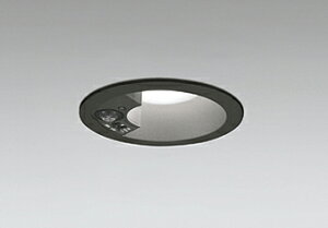 ODELIC@GNXeACg@Op_ECg@hJ^@lZT[t@CSB@FLED@LEĎ^@100mm@M60W@F5000K@iubNj@OD261851R