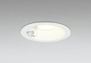 ODELIC@GNXeACg@Op_ECg@hJ^@lZT[t@CSB@FLED@LEĎ^@125mm@M60W@dF2700K@ItzCg@OD261856R