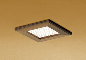 ODELIC@aƖ@_ECg@M`iʌ`j@FLED@150mm@LEDvt@M40W@񒲌@F3500K@OD301264WR1