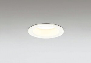 ODELIC@GNXeACg@Op_ECg@hJ^@ZT[AΉ@CSB@FLED@LEĎ^@75mm@M60W@dF2700K@ItzCg@OD361036R