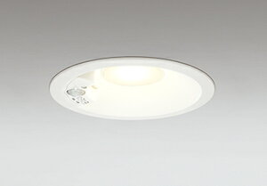 ODELIC@GNXeACg@Op_ECg@hJ^@lZT[t@CSB@FLED@LEĎ^@150mm@M100W@dF2700K@ItzCg@OD361206R