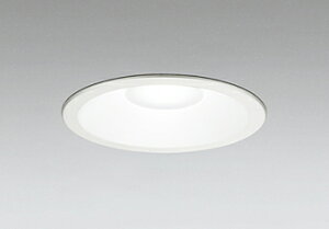 ODELIC@GNXeACg@Op_ECg@hJ^@ZT[AΉ@CSB@FLED@LEĎ^@150mm@M60W@F5000K@ItzCg@OD361223R