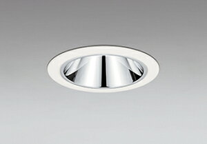 ODELIC@_ECg@CSB`@FLEDEOAX@100mm@LEDvt@M40W@񒲌@F3500K@ItzCg@OD361417WDR