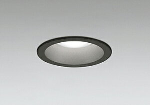 ODELIC@GNXeACg@Op_ECg@hJ^@ω΍\Ή@CSB@FLED@LEĎ^@100mm@M60W@F5000K@iubNj@OD361523R