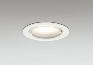 ODELIC@GNXeACg@Op_ECg@hJ^@ω΍\Ή@CSB@FLED@LEĎ^@100mm@M100W@F3500K@ItzCg@OD361529WR