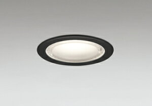 ODELIC@GNXeACg@Op_ECg@hJ^@ω΍\Ή@CSB@FLED@LEĎ^@100mm@M100W@F3500K@iubNj@OD361530WR