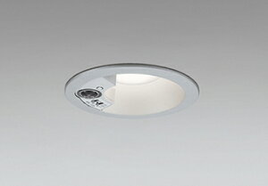 ODELIC@GNXeACg@Op_ECg@hJ^@lZT[t@CSB@FLED@LEĎ^@100mm@M100W@F3500K@}bgVo[@OD361585R