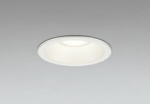 ODELIC@GNXeACg@Op_ECg@hJ^@CSB@FLED@LEĎ^@100mm@M60W@F3500K@ItzCg@OD361586R