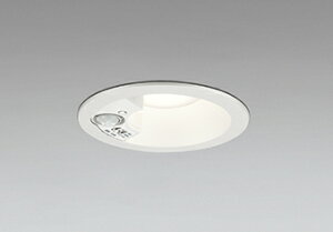 ODELIC@GNXeACg@Op_ECg@hJ^@lZT[t@CSB@FLED@LEĎ^@100mm@M60W@F3500K@ItzCg@OD361592R