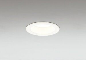 ODELIC@oX[Cgij@_ECg@hJEh^@CSB`@FLED@LEĎ^@75mm@M60W@񒲌@F3500K@ItzCg@OD361612R