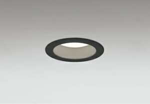 ODELIC@oX[Cgij@_ECg@hJEh^@CSB`@FLED@LEĎ^@75mm@M60W@񒲌@F3500K@iubNj@OD361613R