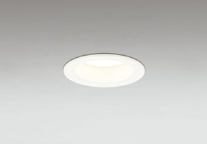 ODELIC@GNXeACg@Op_ECg@hJ^@ZT[AΉ@CSB@FLED@LEĎ^@75mm@M60W@F3500K@ItzCg@OD361632R