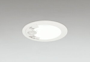 ODELIC@GNXeACg@Op_ECg@hJ^@lZT[t@CSB@FLED@LEĎ^@75mm@M60W@F5000K@ItzCg@OD361706R