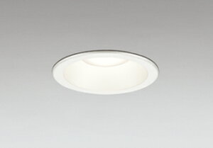 ODELIC@GNXeACg@Op_ECg@hJ^@ω΍\Ή@CSB@FLED@LEĎ^@100mm@M100W@F3500K@ItzCg@OD361800R