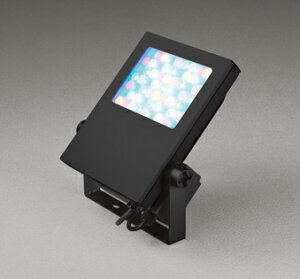 ODELIC@GNXeACg@@OpXNGACg@hJ^@DMX@i[z@5000lm^Cv@RGBJ[+dF`F@iubNj@OE033018RG