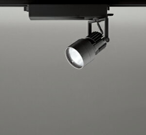 ODELIC@X|bgCg@LEĎ^@z_Ng[@nQ250WNX@tʑ䒲p@vO^Cv@A@F4000K@}bgubN@OE033022J 󒍐Yi