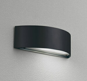 ODELIC@GNXeACg@\D@hJ^@t@FLEDEʔz@LEDvt@F5000K@iubNj@OG041483NCR