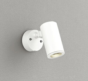 ODELIC@GNXeACg@X|bgCg@hJ^@t@LEĎ^@R[LOX^@Chz@JDR75W@dF2700K@ItzCg@OG254353P1