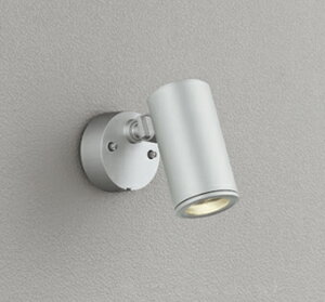 ODELIC@GNXeACg@X|bgCg@hJ^@t@LEĎ^@R[LOX^@~fBAz@JDR75W@dF2700K@}bgVo[@OG254358P1